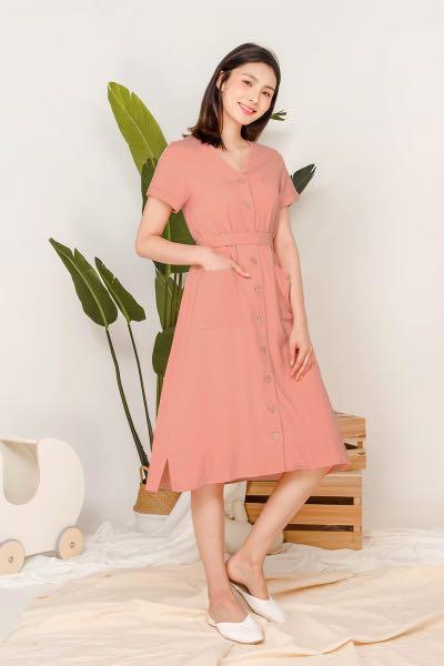 hopscotch women's dress