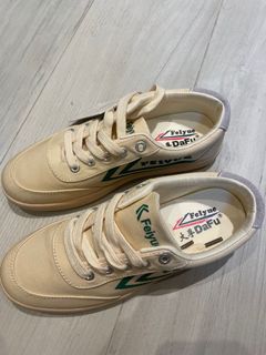 （分類：）位於 。 由 tt24680 提交（商品編號 1091279136，圖片 1）。簡介： 。