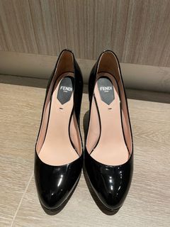 （分類：）位於 。 由 em_2929 提交（商品編號 1091234008，圖片 1）。簡介： 。