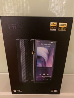 （分類：）位於 。 由 smook 提交（商品編號 1091219177，圖片 1）。簡介： 。