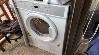 （分類：）位於 。 由 nevchan 提交（商品編號 1091112971，圖片 1）。簡介： 。