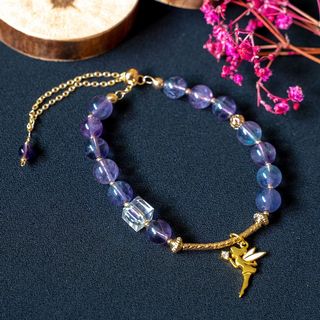 (Category: ) located in . Submitted by ioishopsg (Listing ID 1091274750, Image 1). Description: .