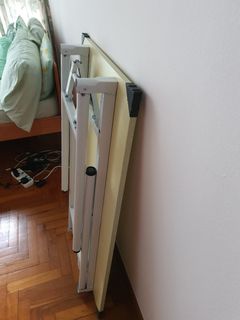 (Category: ) located in . Submitted by kapsomania (Listing ID 1091130608, Image 1). Description: .