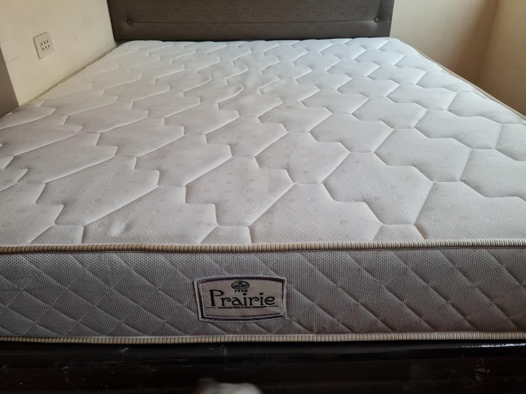 Used queen size mattress for sales sale near me