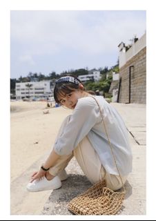 （分類：）位於 。 由 holiday.fans 提交（商品編號 1091281539，圖片 1）。簡介： 。