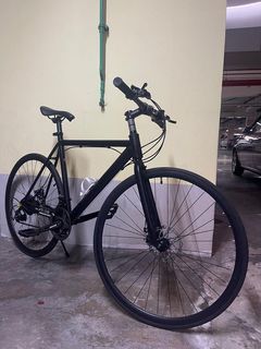 (Category: ) located in . Submitted by francisf (Listing ID 1091198241, Image 1). Description: .