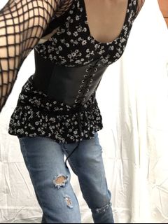 (Category: ) located in . Submitted by annedressed (Listing ID 1088954872, Image 1). Description: .