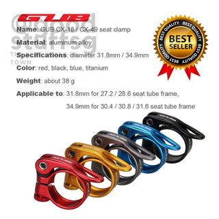 (Category: ) located in . Submitted by the.mamashop.sg (Listing ID 1091240662, Image 1). Description: .
