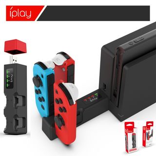 (Category: ) located in . Submitted by skilop (Listing ID 1091127592, Image 1). Description: .
