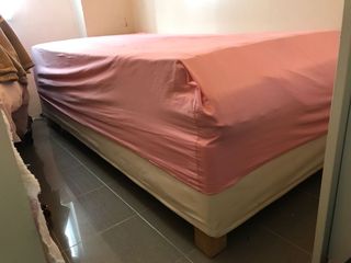 （分類：）位於 。 由 piglegtoo 提交（商品編號 1091252255，圖片 1）。簡介： 。