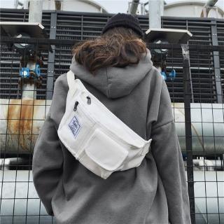 Ulzzang sling bag new arrivals
