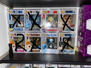 (Category: ) located in . Submitted by natoo_ (Listing ID 1073972224, Image 1). Description: .