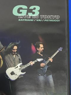 （分類：）位於 。 由 3droy 提交（商品編號 1091266221，圖片 1）。簡介： 。