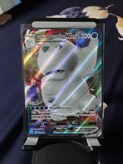 (Category: ) located in . Submitted by calirico (Listing ID 1091237612, Image 1). Description: .