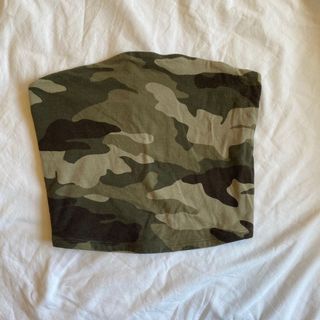 (Category: ) located in . Submitted by jadeolod (Listing ID 1091298203, Image 1). Description: .
