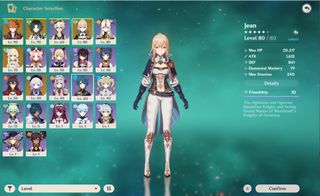 (Category: ) located in . Submitted by sgmylolboost (Listing ID 1091275679, Image 1). Description: .
