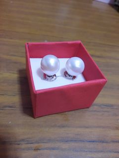 (Category: ) located in . Submitted by klalmario (Listing ID 1091227417, Image 1). Description: .