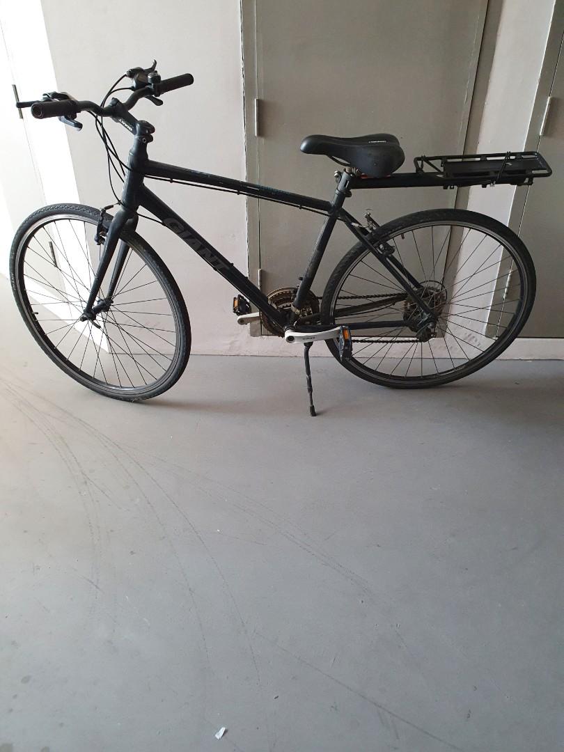 Giant sx3 best sale