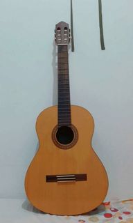 (Kategori: ) berada di . Dikirim oleh ayoodibeli (ID iklan 1091277198, Gambar 1). Deskripsi: .