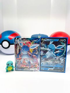 (Category: ) located in . Submitted by shinyumbreon (Listing ID 1091207324, Image 1). Description: .