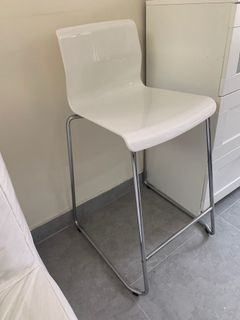 （分類：）位於 。 由 juliaaa64 提交（商品編號 1091132508，圖片 1）。簡介： 。