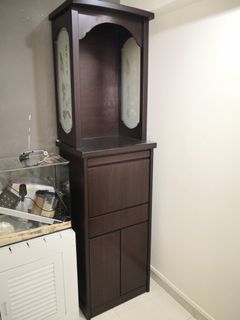 (Category: ) located in . Submitted by terrytt (Listing ID 1091148712, Image 1). Description: .