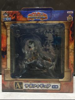 (Category: ) located in . Submitted by psclonex (Listing ID 1091244435, Image 1). Description: .