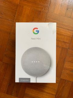（分類：）位於 。 由 jgmoy 提交（商品編號 1091278755，圖片 1）。簡介： 。