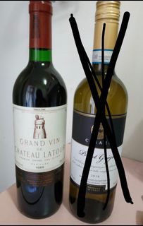 （分類：）位於 。 由 jowalyn22 提交（商品編號 1091160230，圖片 1）。簡介： 。