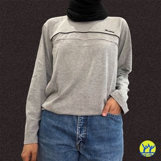 (Category: ) located in . Submitted by azrynazry (Listing ID 1091146694, Image 1). Description: .
