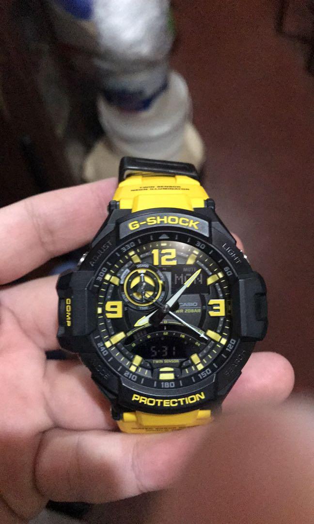 Plane Aviator Style Games Are Back—Here’s Why