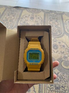 (Category: ) located in . Submitted by faizalg (Listing ID 1091192823, Image 1). Description: .