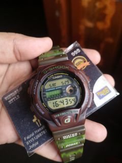 (Category: ) located in . Submitted by pejullgshock (Listing ID 1091286525, Image 1). Description: .