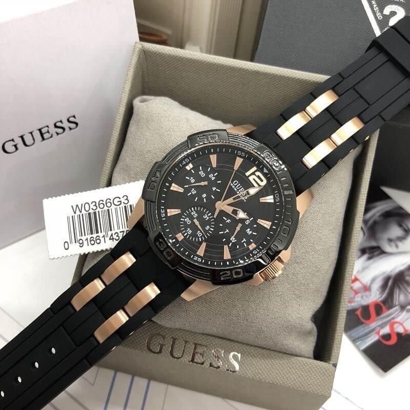 Guess wo366g4 deals