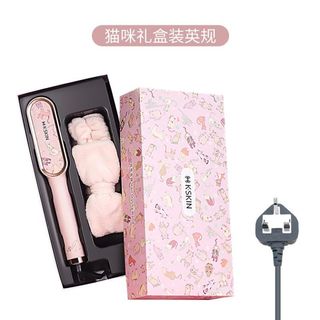 (Category: ) located in . Submitted by hong6493 (Listing ID 1091176513, Image 1). Description: .