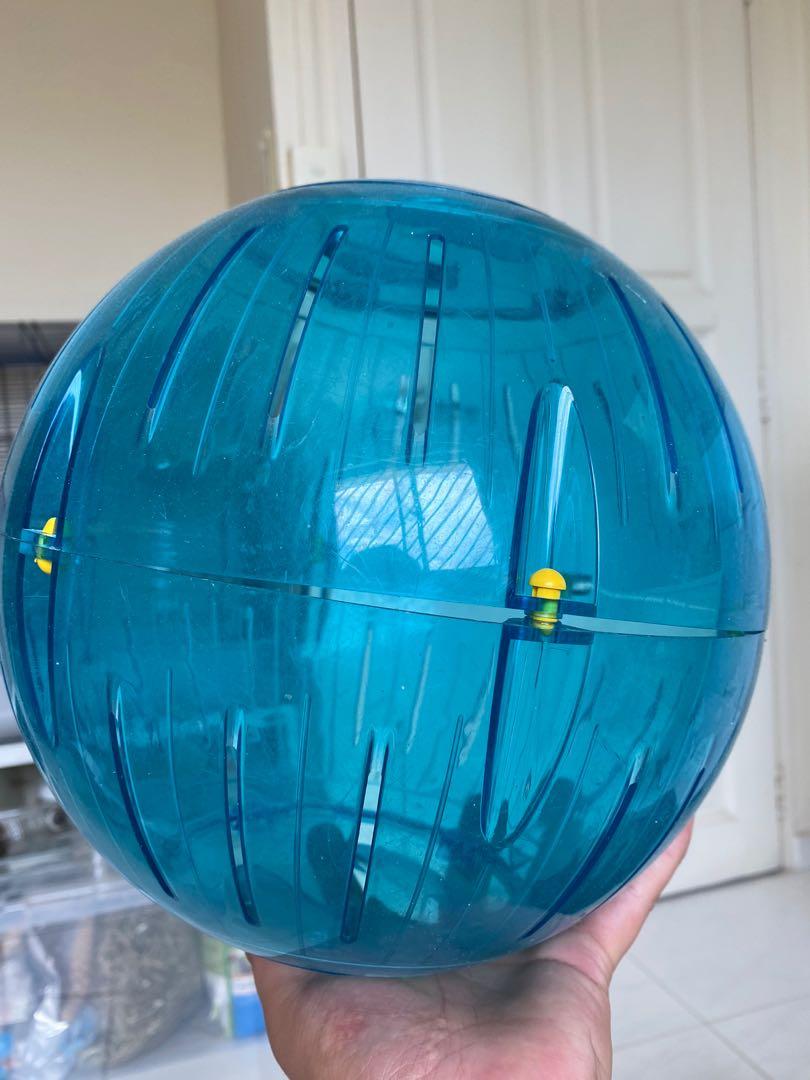 25cm sales hamster ball