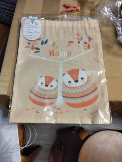 Happy Tell 小袋