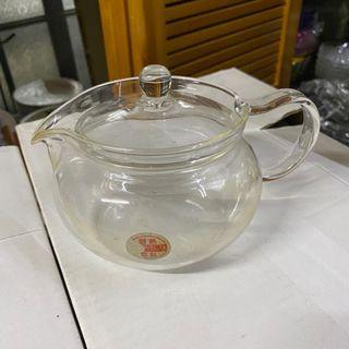 HARIO CHJM-45 Tea Coffee pot