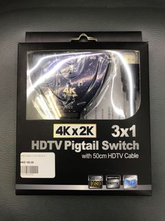 （分類：）位於 。 由 vision.audio 提交（商品編號 1091168761，圖片 1）。簡介： 。
