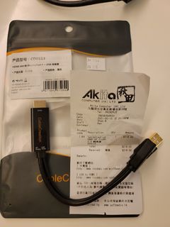 （分類：）位於 。 由 kenzolam 提交（商品編號 1091243312，圖片 1）。簡介： 。