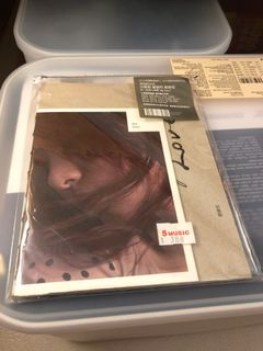 （分類：）位於 。 由 ching121212 提交（商品編號 1091272518，圖片 1）。簡介： 。