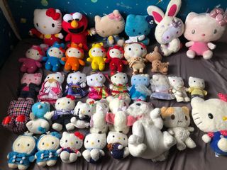 (Category: ) located in . Submitted by thirdybella (Listing ID 1091168954, Image 1). Description: .