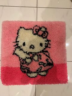 (Category: ) located in . Submitted by onimochi (Listing ID 1091260718, Image 1). Description: .