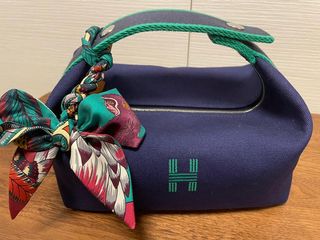 （分類：）位於 。 由 yukic12 提交（商品編號 1091274772，圖片 1）。簡介： 。