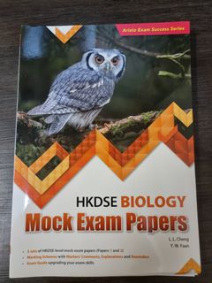 （分類：）位於 。 由 Oyster 提交（商品編號 1091149974，圖片 1）。簡介： 。