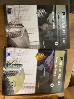 （分類：）位於 。 由 24haha 提交（商品編號 1091275005，圖片 1）。簡介： 。