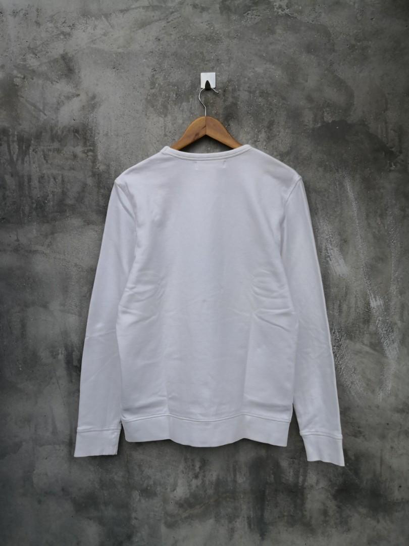 Airplane sweater on sale h&m