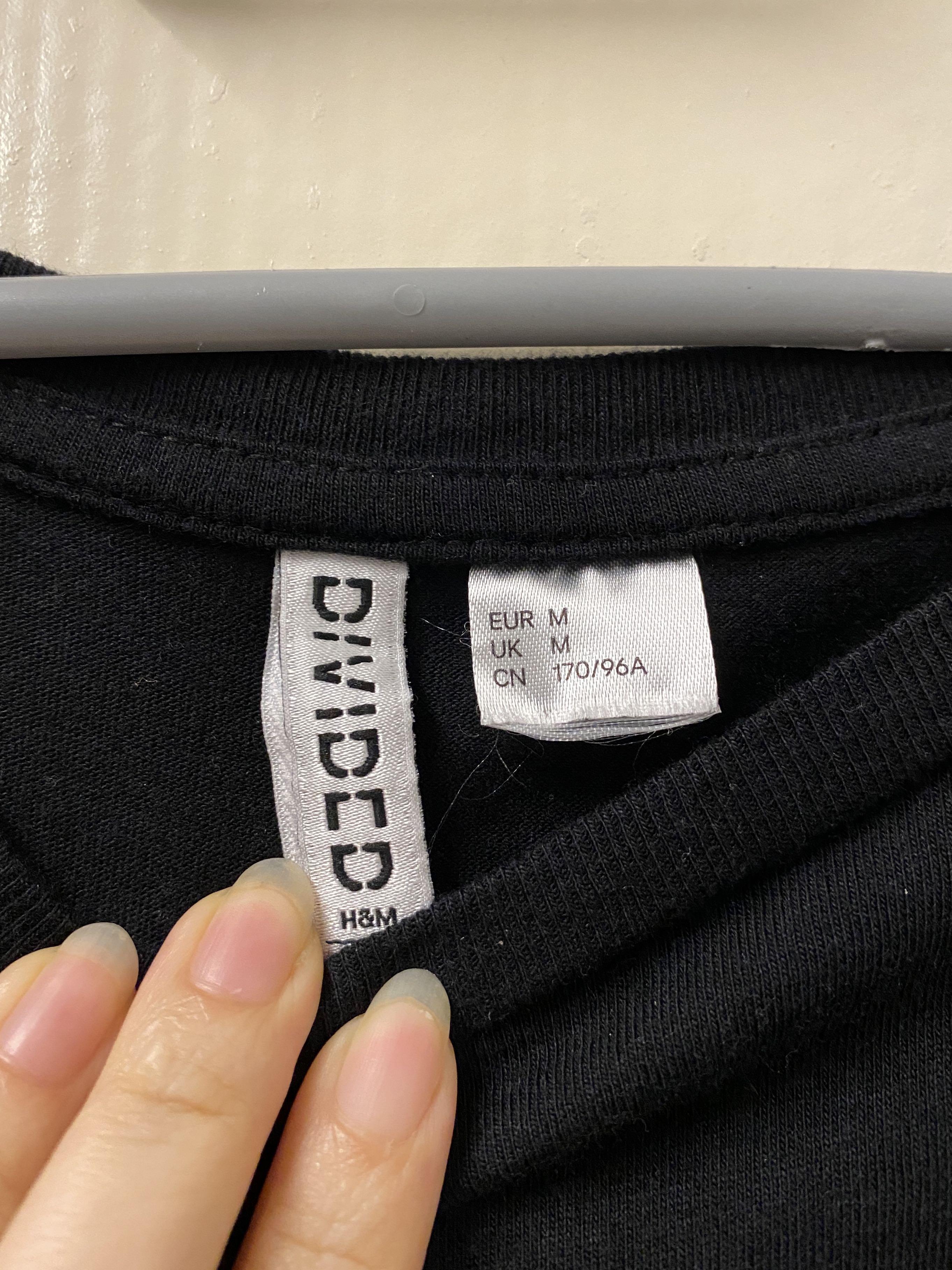 H&m basics uk sale