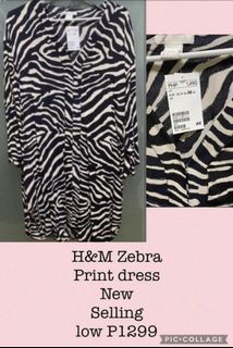 (Category: ) located in . Submitted by pinccloset (Listing ID 1091178770, Image 1). Description: .