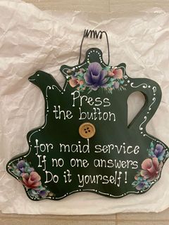 (Category: ) located in . Submitted by avocado_lover (Listing ID 1091271253, Image 1). Description: .